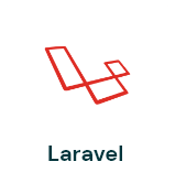 Laravel